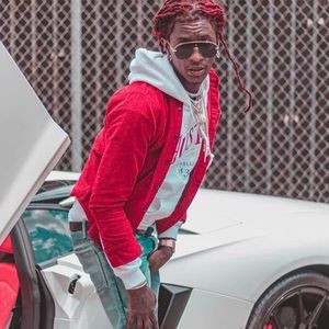 Meet your Posher, Hrag